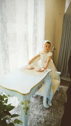 -星宝贝儿童摄影