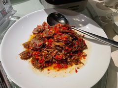 -冰火楼(梦泽园店)