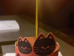 -烤匠麻辣烤鱼(青羊万达店)