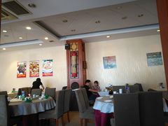 -品湘楼(方庄店)