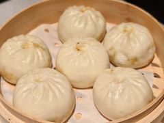-许家菜(DT51店)