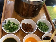 -映像威海·海鲜味道(市区店)