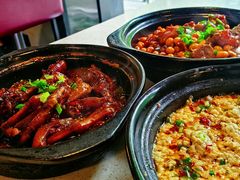 -阿龙酒煲(海宁新苑路店)