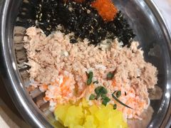 -花味·自助烤肉(雨花客厅店)