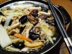 -海南大院(海甸岛店)