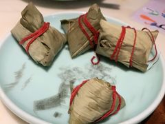 -韵秋荷(宝山龙湖天街店)