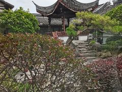 -碧丽宫大酒店(召稼楼店)