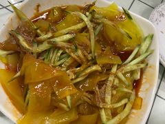 -回味南塘老王虾尾(总店)