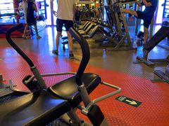 -力美健(中华店)