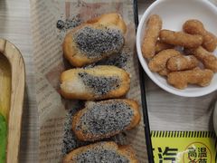 -真牛哇·香辣汽锅蛙(天河城店)