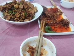 -乐乐餐厅(湘子庙街店)