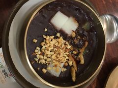 -神仙雪浓汤(弘大店)