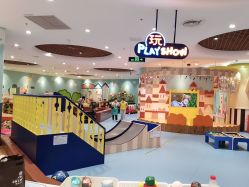 -MELAND(郑州万象城店)