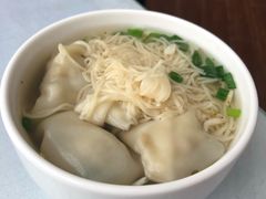 -高第街56号餐厅(宝龙店)