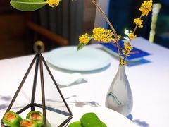 -上座云间·青年赣菜(绿茵店)