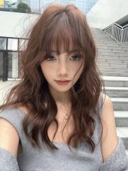 -韩国丽安形象设计