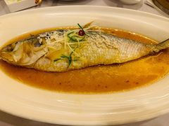 -全聚德(上海首店浦东店)