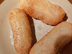 -耍成都·红料理会员制餐厅(上海首店)