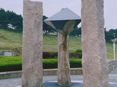 -青岛海景花园大酒店