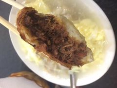 -买又大餐厅(福林里店)