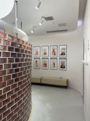 -小阿福儿童摄影(摩尔城店)
