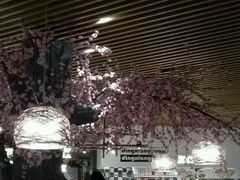 -鼎香缘海鲜自助火锅烤肉(锦辉购物广场店)