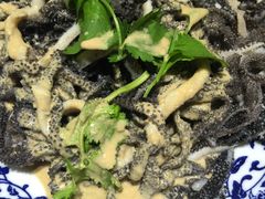 -清真·八大碗(新华店)