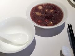 -江南厨子·品苏杭(华润万象店)