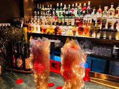 -Mogul Eatery·大亨餐酒馆
