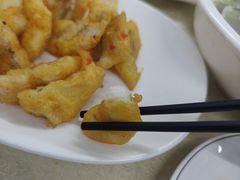 -惠来大排档(联创商业街店)