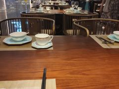 -童福兴·南京菜(老门东店)