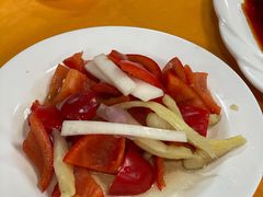 -荣生萝卜汤饭店