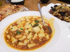 -嘉年华面包房餐厅（饺子馆）(陶然亭店)