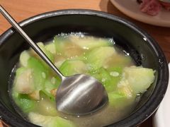 -榕意·川味之美(深业上城店)