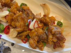 -皇饭儿·王润兴酒楼(河坊街店)