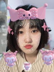 -禾里設計