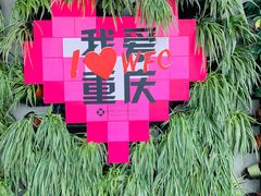 -WFC会仙楼观景台