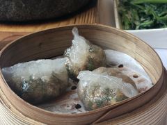 -凯逸轩·匠心粤菜(中城名仕汇店)