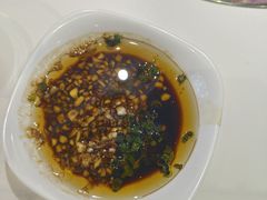 -佰人王串串香火锅(洋珠巷店)