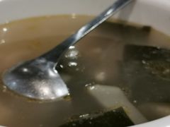 -舌尖上的食缘花园主题餐厅
