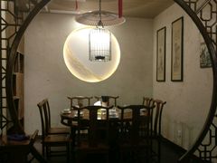 -老徽州(老街店)