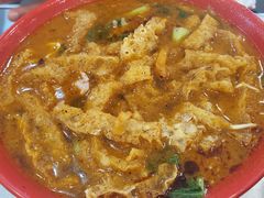 -易记皮肚面(明瓦廊店)