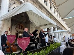 -圣马尔谷圣殿宗主教座堂