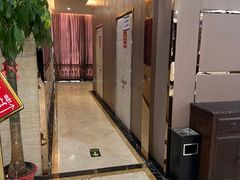 -红菜坊·烤鸭·川鲁宴(石园店)