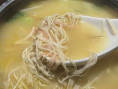 -百纳·锦绣江南 (百纳瑞汀酒店)