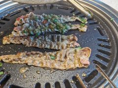 -猫抓烤肉(春熙路店)