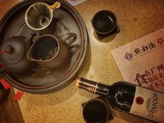 -点都德(汇盈广场店)