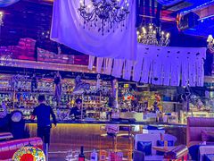 -甲丁坊·德餐·酒吧(五棵松华熙店)