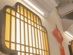 -徽湘客(草桥店)