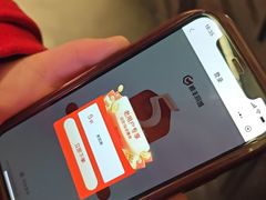 -老淮安·淮安菜(涟水店)